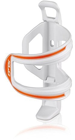 XLC BC-S06 P/BIDON Salida Lateral Reversible BL/NA