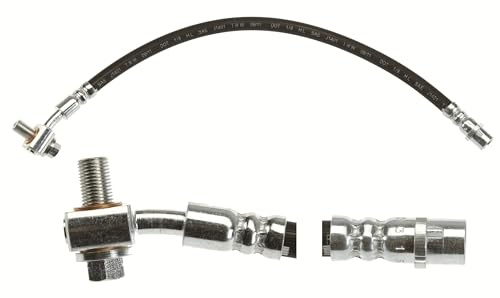 TRW phd1237 Brake Hose