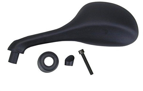 Spiegel links - Gilera Runner SP Purejet FX VX FXR VXR 50 125 180 200
