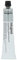 L'Oréal Majirel Mix Blau, 1er Pack (1 x 50 ml)