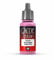 Vallejo Game Color 17 ml Acrylic Paint - Squid Pink