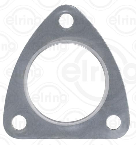 ELRING 833.975 Dichtung, Abgasrohr