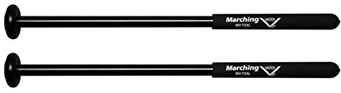 Vater MV-T2XL Tenor Mallets, Pair