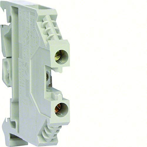 Reihenklemme f.Phasenleit 2,5qmm 800V 24A KXA02LH 3250613941734 Hager