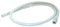 Genuine CDA Dishwasher Drain Hose