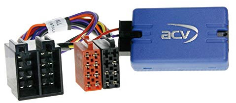 V 42-VX-301 SWC versch. Modelle > Pioneer