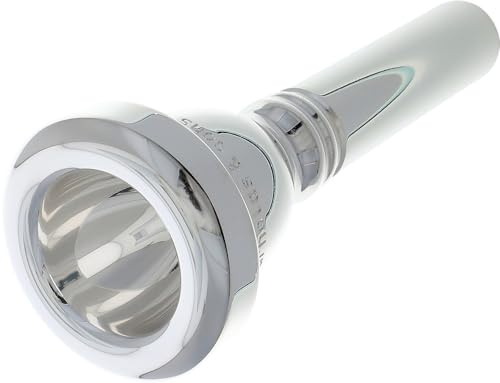 aS Arnolds & Sons 12T-S Tenorhorn