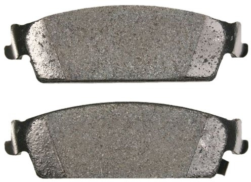 A.B.S. 38430