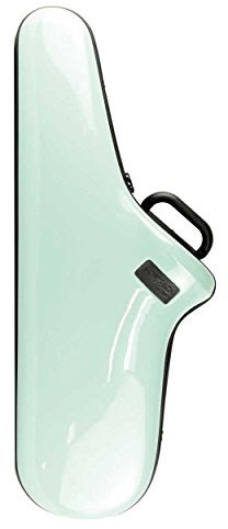 bam Softpack 4002SM - Etui für Tenor Saxophon - mint