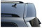 RDX Racedesign RDDS095 Dachspoiler Touran 1T 2003-2011 (PUR-IHS)
