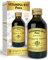 Dr Giorgini Integratore Alimentare, Vitamina B12 Pura Liquido Analcoolico - 100 ml