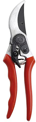 Tijera Podar KS-4T 220 mm.1 Mano