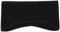 CMP - Fleece-Stirnband für Herren, Schwarz, U