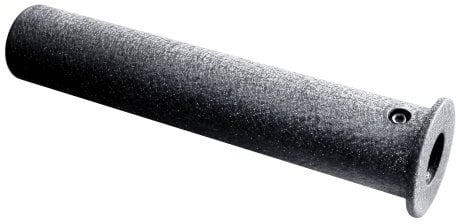 York 2 Olympic Adapter Sleeve