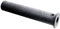York 2 Olympic Adapter Sleeve