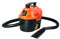 Armor All AA255, Wet/Dry Vacuum, Orange
