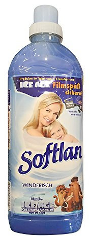 Softlan Windfrisch 1l
