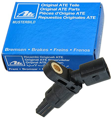 ATE 24.0711-5274.3 Sensor, Raddrehzahl