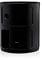 Kartell Componibile Elementos Componibles, Negro, 32 x 40 x 33 cm