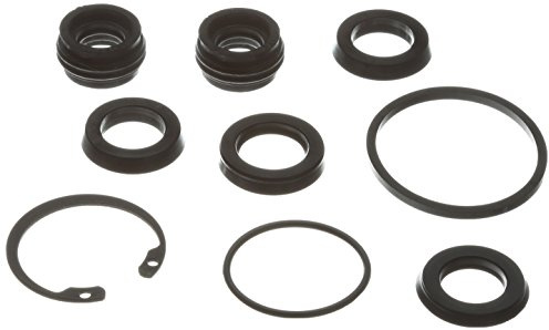 AUTOFREN SEINSA D1735 Reparatursatz Hauptbremszylinder Kompatibel mit FORD TRANSIT Bus FD, FB, FS, FZ, FC 4059371 4525694 YC152K478AA