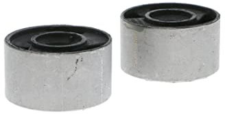 Reparatursatz, Querlenker passend für BMW E30
