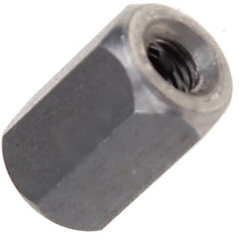 De Dietrich – Überwurfmutter, für Backofen de Dietrich