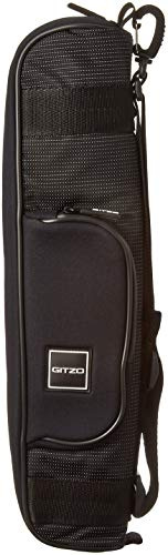 Gitzo GC1202T Series 1 Traveler Bag for Tripod, Black