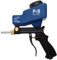 SW-Stahl sabbiatura ad aria compressa – pistola, modello professionale, 25070L