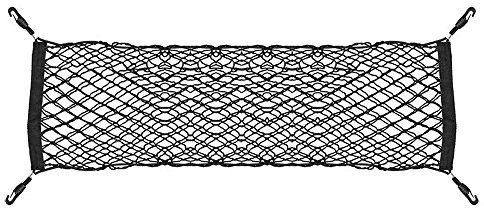 Kofferraumnetz ProPlus