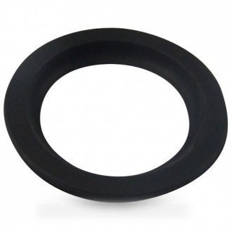 DELONGHI - joint percolateur pour petit electromenager DELONGHI