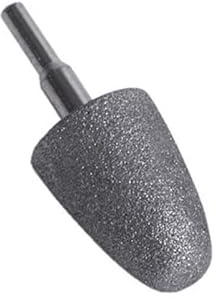BaByliss Conair Cone für Beseitigung die RIFFELUNG – 30884801
