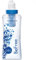 Katadyn BeFree 0,6L Wasserfilter, schneller Durchfluss, 0,1 Mikron EZ Clean Membran für Ausdauersport, Camping und Rucksackreisen