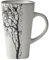 Villa Collection Hela Mug Dia. 9 x 15 cm 0,5 litre Sable