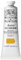Winsor & Newton Artists Huile Extra Fine Tube 37ml 552 Terre de Sienne Naturelle