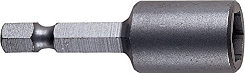 Makita Steckschlüssel, 1/4 Zoll, SW3/8, P-06264