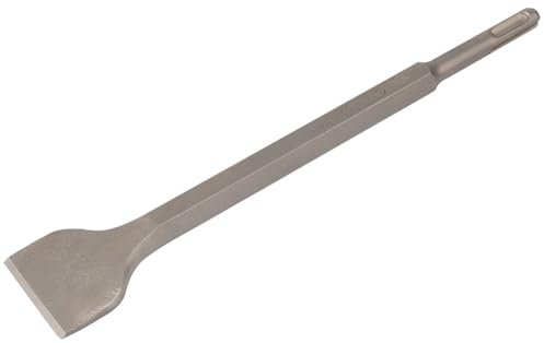Draper 77145 - Cincel (tamaño: 40mm)