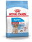 Royal Canin Medium Puppy, Hundefutter, 1er Pack (1 x 10 kg Packung) Verpackung variieren