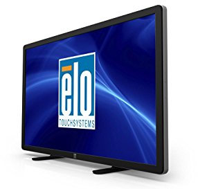 Elo Touchsystems 4200L Monitor