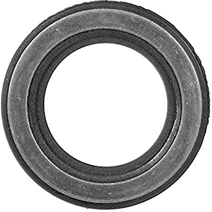 febi bilstein 07626 Kurbelwellendichtring