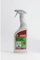 Evans Spotlight - Spot & Stain Remover for Carpets & Upholstery - 750ml