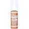 Impex Hi-Tack Glue Original Gold 115ml Bottle