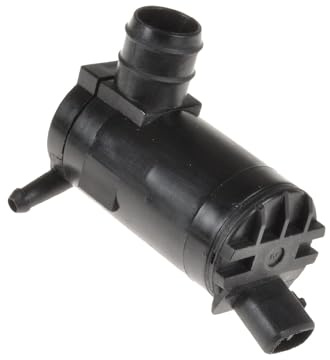 Blue Print ADG00302 Washer Pump