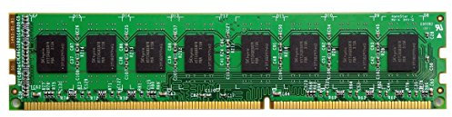 VisionTek Products 8GB DDR3 1600 MHz (PC3,12800) CL11 DIMM, Desktop Memory - 900667