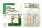 CONFEZIONE 6 SACCHETTI FOLLETTO superfiltrello + dovina VK135 VK136