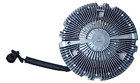 NRF 49070