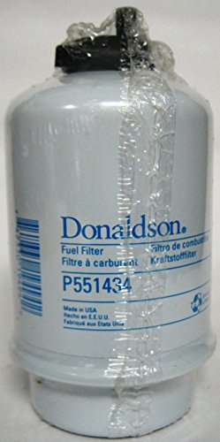 Donaldson P550779 Filter