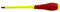 MOB Outillage 9103531001 Tournevis bornier PZF2