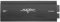 Skar Audio RP-600.5 Full-Range 700-Watt 5-Channel Class AB/D Car Amplifier