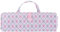 Corolle Schlafsack für Puppe, 36 cm, für Ma Corolle 36cm Puppen, ab 4 Jahren