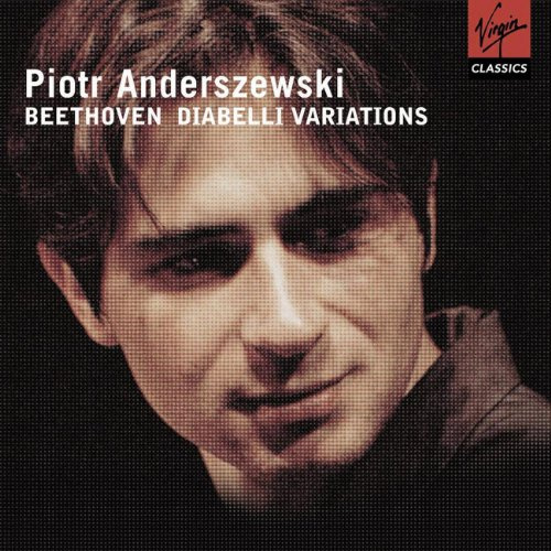 Warner Classics